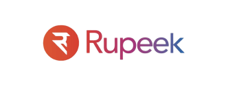 660583ecf01be2979b05b250_rupeek - Logo