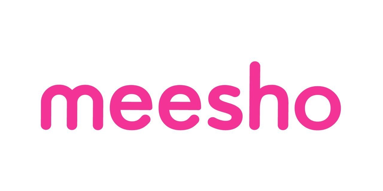 Meesho-1280x640