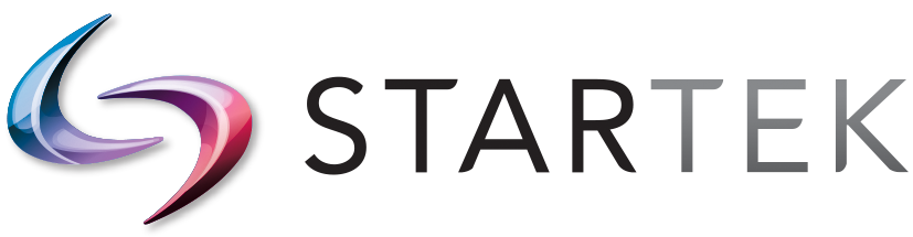 STARTEK_2014logo