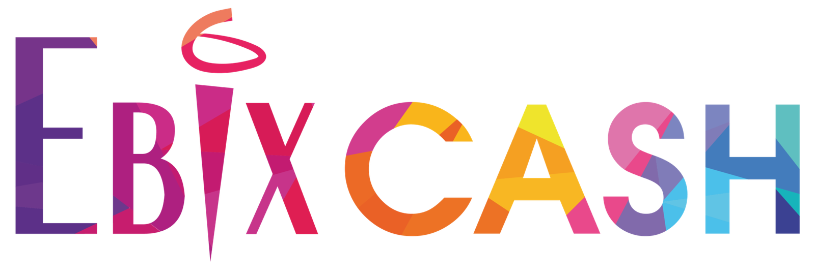 logo (5)